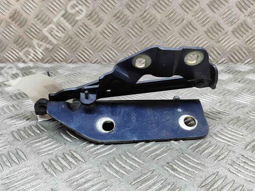Used Hinge/Door check strap LAND ROVER DISCOVERY SPORT (L550) 2.0 D 4x4 (180 hp) 16945443