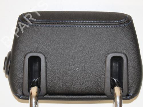 Headrest BMW 3 Gran Turismo (F34) 318 d | BP30155259I31