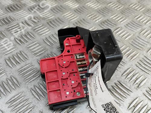 Cable MAZDA CX-5 (KF) 2.0 | BP27330955E12 