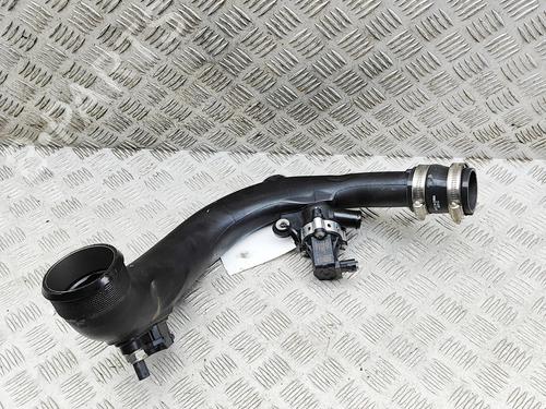 Pipe ALFA ROMEO GIULIA (952_) 2.0 (952ABA25B) | BP37030142M125 - Image 5