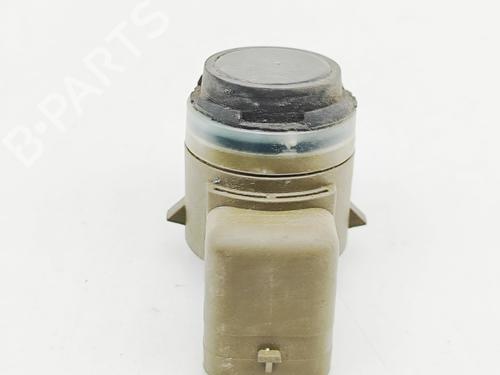 Electronic module LAND ROVER DISCOVERY V (L462) 3.0 Td6 4x4 | BP30130954M83