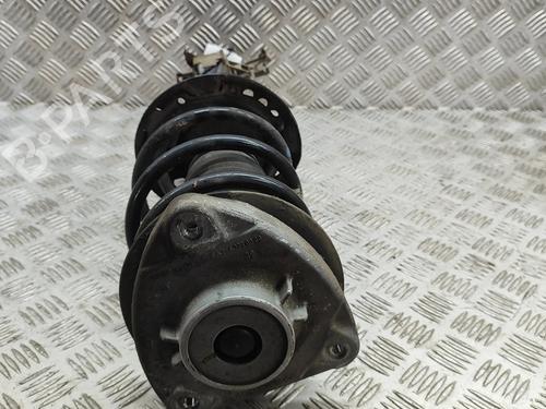 Right front shock absorber INFINITI Q30 1.6 | BP28563286M17