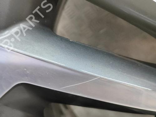 Fælk JAGUAR F-PACE (X761) 2.0 TD4 | BP33375619C45 - Image 8