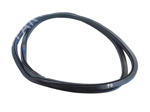 Gummiliste VW ID.3 (E11, E12) Pro | BP33365059C142 - Image 2