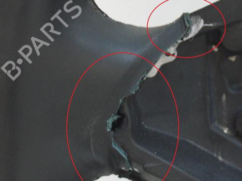 Steering wheel TESLA MODEL S (5YJS) 75 | BP7798446C49 - Image 5