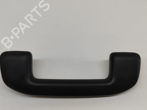 Interior roof handle TOYOTA C-HR (_X2_, _H2_) Hybrid (MAXH20) | BP27780476I35 