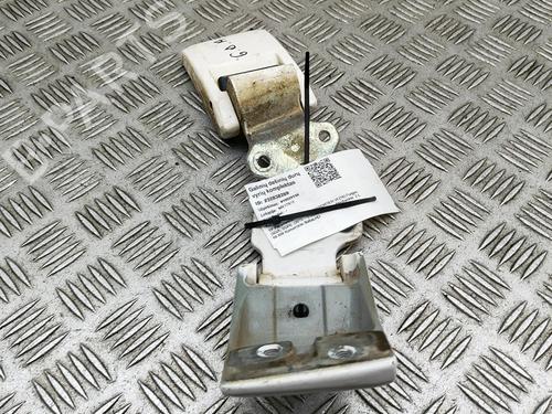 Hinge/Door check strap VW TRANSPORTER T6 Van (SGA, SGH, SHA, SHH) 2.0 TDI | BP29920522C146