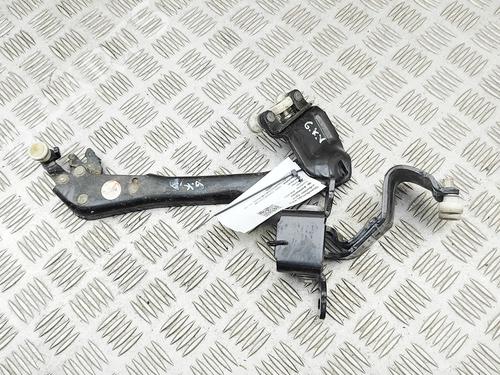 Used Hinge/Door check strap Hinge/Door check strap FORD TRANSIT CUSTOM V362 Van (FY, FZ) 2.0 EcoBlue mHEV (170 hp) 36067896 36067896
