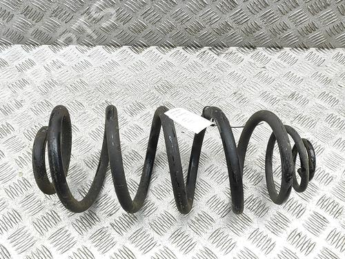 shock-absorber-spring-opel-vivaro-c-bus-k0-2019-32755941 main image