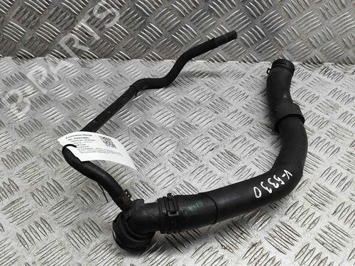 Used Pipe SKODA OCTAVIA III Combi (5E5, 5E6) 1.8 TSI 4x4 (180 hp) 26500994