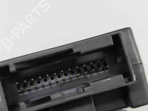 Climate control BMW X3 (G01, F97, G08) xDrive 20 d | BP16271510I5 