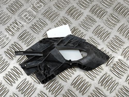 Used Right headlight support Right headlight support BMW X5 (F15, F85) xDrive 40e (313 hp) 27779870 27779870