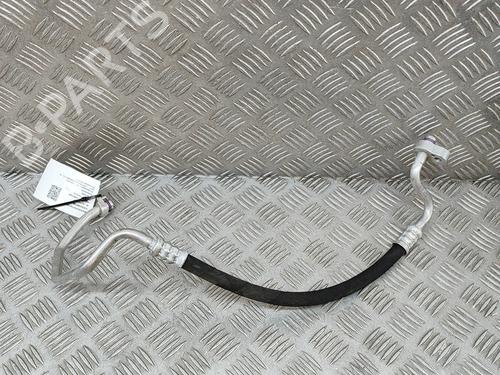 Used AC pipe VW T-ROC (A11, D11) 1.5 TSI (150 hp) 21809748