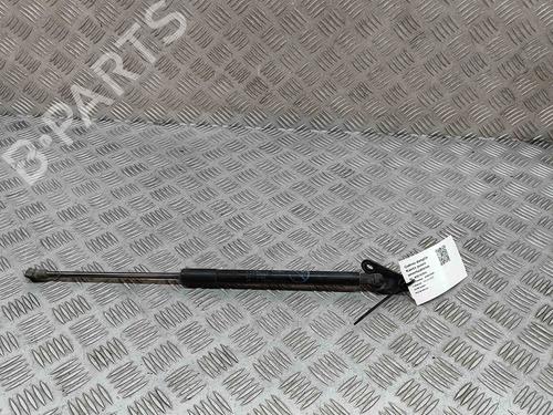 Used Tailgate lift support TOYOTA AURIS Estate (_E18_) 1.4 D-4D (NDE180_) (90 hp) 24141549