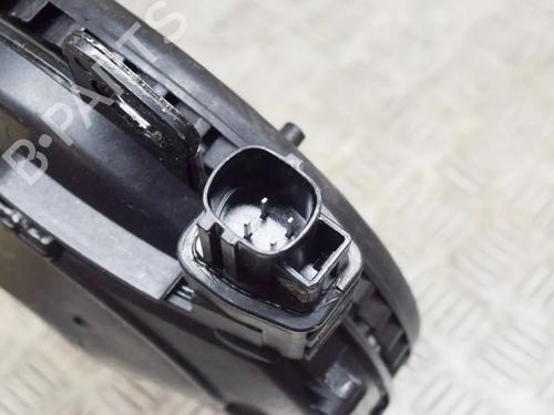 Electronic module VOLVO XC40 (536) T4 AWD | BP10401164M83 