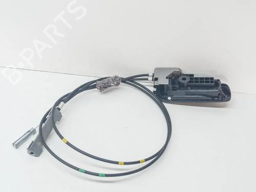 Other MAZDA CX-5 (KE, GH) 2.2 D (KE2FW) | BP8835788O1