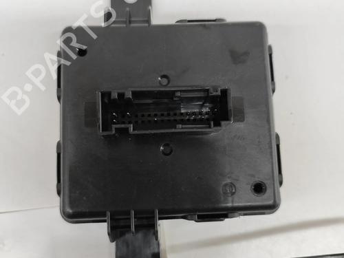 Electronic module VW GOLF VIII (CD1, DA1) 1.0 TSI | BP27771663M83  - Image 6