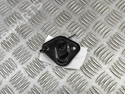 exterior-handle-mercedes-benz-c-class-coupe-c205-2015-2016-2017-2018-2019-2020-2021-2022-2023-28955977 main image