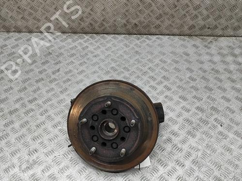 right-front-steering-knuckle-ford-transit-v363-van-fcd-fdd-2013-36934434 main image