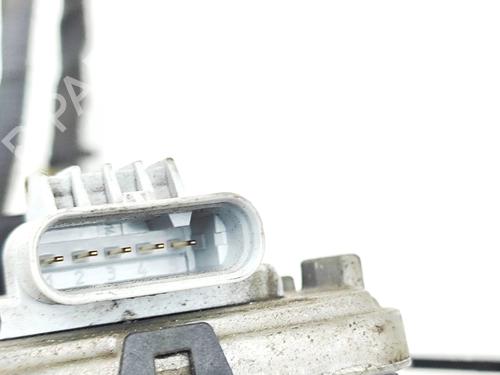 Electronic sensor FORD TRANSIT CUSTOM V362 Bus (F3) 2.0 EcoBlue mHEV | BP36952636M84 - Image 6