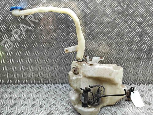 Used Windscreen washer tank VW PHAETON (3D1, 3D2, 3D3, 3D4, 3D6, 3D7, 3D8, 3D9) 6.0 W12 4motion (420 hp) 29488084