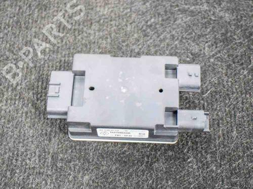 Elektronisk modul NISSAN QASHQAI II (J11, J11_) 1.5 dCi (110 hp) 6758312