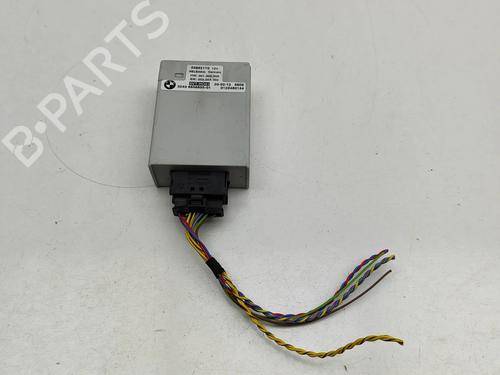 Used Electronic module BMW 5 Touring (F11) M 550 d xDrive (381 hp) 30005037