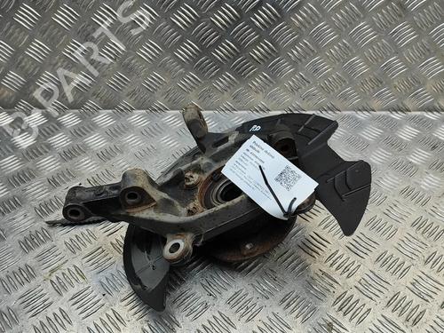 Right front steering knuckle JEEP COMPASS (MP, M6, MV, M7) 1.3 HYBRID 4X4 | BP33376942M26 - Image 5