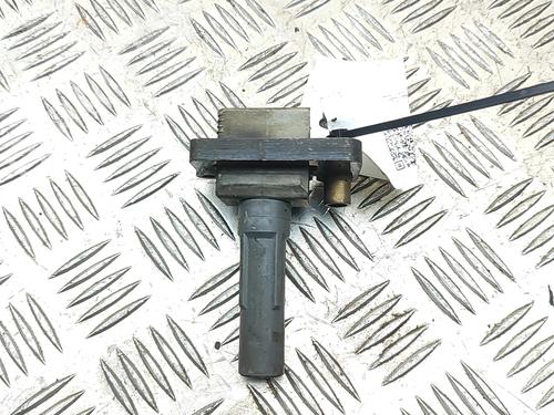 Ignition coil SUBARU WRX Saloon (GJ) STi 2.5 AWD | BP33394483M94  - Image 5