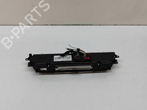 Electronic module AUDI A5 (F53, F5P) S5 TFSI quattro | BP29227208M83 