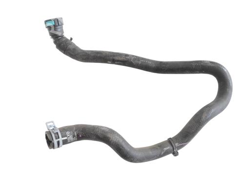 Used Pipe POLESTAR POLESTAR 2 (534) EV (224 hp) 30242737