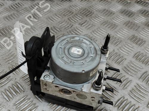 Used ABS pump AUDI A3 Sportback (8VA, 8VF) 1.5 TFSI (150 hp) 18165201