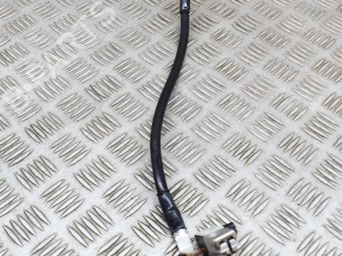 Cable BMW X3 (G01, F97, G08) iX3 | BP27764111E12 - Image 3
