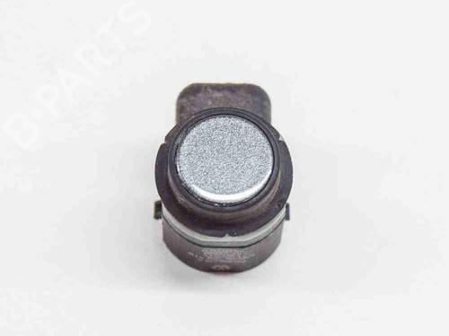 Elektronisk modul AUDI A5 Sportback (8TA) 2.0 TFSI quattro (224 hp) 8837414