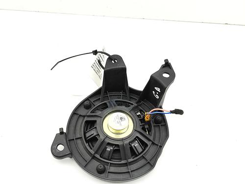 Speaker MERCEDES-BENZ A-CLASS (W177) AMG A 35 4-matic (177.051) | BP38756015E2 - Image 4