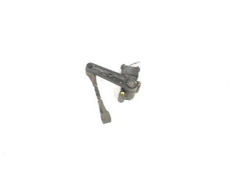 Electronic sensor LAND ROVER DISCOVERY IV (L319) 3.0 TD 4x4 | BP30208748M84 - Image 3
