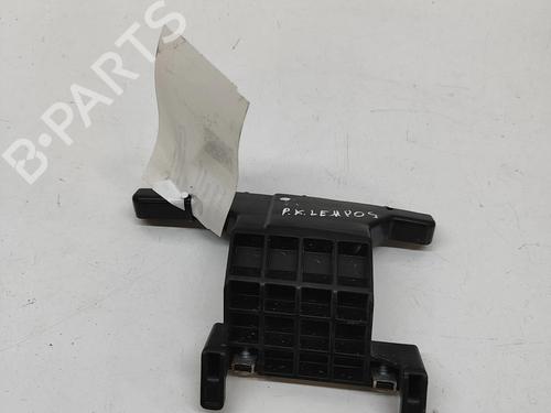  - Image 3