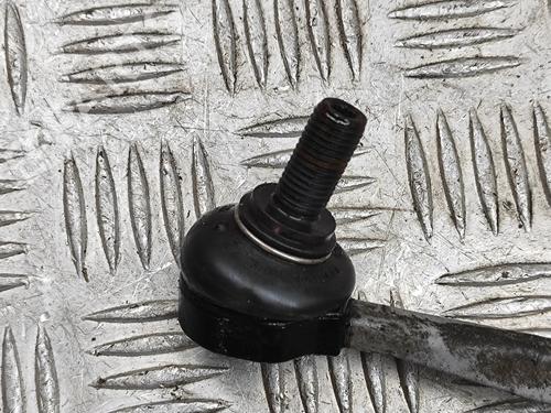 Other SKODA KAROQ (NU7, ND7) 2.0 TDI | BP27788078O1