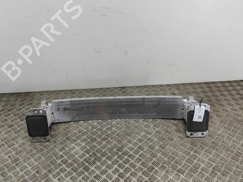 Other AUDI E-TRON (GEN) 55 quattro | BP27773525O1