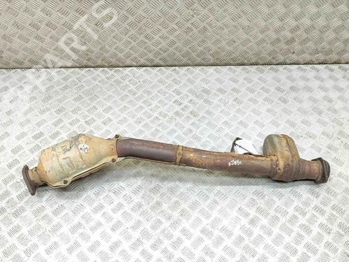 Catalyst TOYOTA GT 86 Coupe (ZN6_) 2.0 (ZN6AC_, ZN6BC_, ZN6K) | BP23247607M10