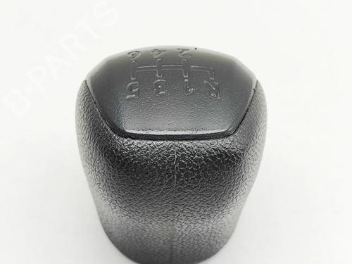Shift knob FORD RANGER (TKE) 2.0 EcoBlue 4x4 | BP32119497I34 