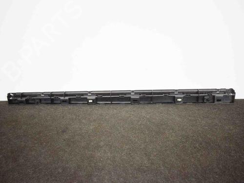 Used Support BMW 7 (F01, F02, F03, F04) 730 d (258 hp) 6758393