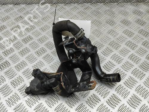 Auxiliary water pump AUDI A6 C8 Avant (4A5) RS6 TFSI Mild Hybrid quattro | BP33549550M111 - Image 3