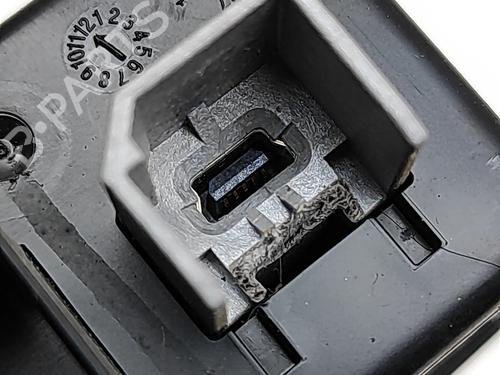 Electronic module PEUGEOT BOXER Van 2.0 BlueHDi 130 | BP36326758M83  - Image 6