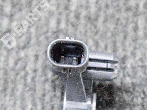 Sensor electrónico TESLA MODEL X (5YJX) P100D AWD | BP8833681M84 