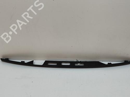 Used Tailgate trim LAND ROVER RANGE ROVER SPORT II (L494) 5.0 SCV8 4x4 (510 hp) 28433115