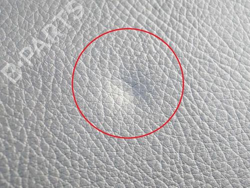 Other MERCEDES-BENZ C-CLASS Coupe (C204) C 350 4-matic (204.388) | BP8827452O1