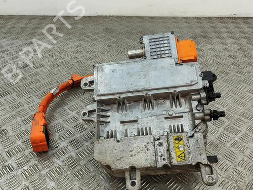 Inverter/Converter BMW i3 (I01) Electric | BP31314774M119  - Image 5