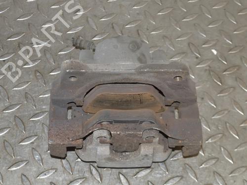 Right front brake caliper BMW 5 (F10) 520 d | BP30223208M104