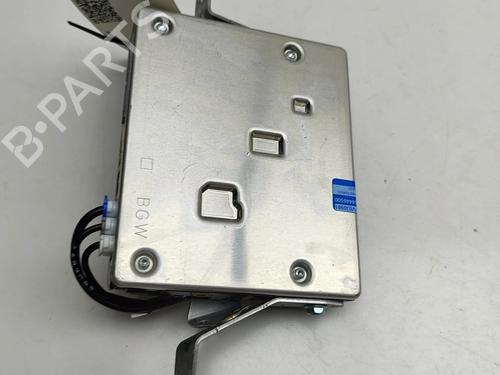 Electronic module TOYOTA PRIUS (_W6_) 2.0 PHEV (MXWH61L, MXWH61) | BP33375792M83 - Image 2